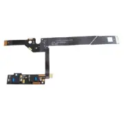 1PC Mouse Flexible Cable for GProX Superlight 2 Mouse Side Keys Mainboard Cable