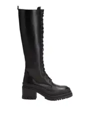 [8 BY YOOX] 8 by YOOX Boots - Item 17356700