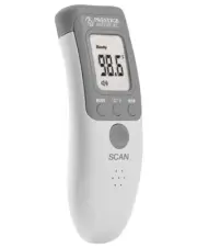 Prestige Medical Non-Contact Infrared Thermometer