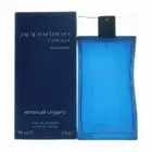 Emanuel Ungaro Apparition Cobalt Homme 90ml EDT (M) SP Mens 100% Genuine (New)