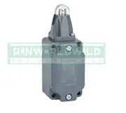 1PC New For CHNT YBLX-HL/5050 Limit Switch YBLX-HL 5050