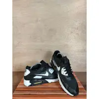 在飛比找蝦皮購物優惠-耐吉 第二個 Nike Air Max 90 Ultra 2