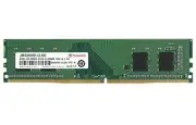 8GB Transcend DDR4 3200Mhz PC4-25600 CL22 1.2V Memory Module