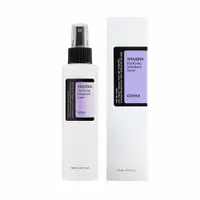 在飛比找PChome24h購物優惠-【韓國COSRX】淨白修護化妝水150ml