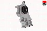 FAI WATER PUMP FOR VW AUDI 1.2L TSI DOHC 16V (for: Audi)