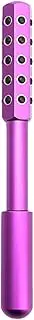Uplift Face Roller, Beauty Sculptor Roller, Face Massage Tool, Skin Care Tools for Skin Tightening/Firming, Depuffing, Anti-Aging and Tension Relief