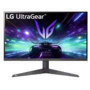 LG UltraGear 27GS50F-B 27" FHD 180Hz Gaming Monitor 1920x1080 - 1ms -