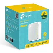 FREE SHIPPING TP-LINK TL-WR902AC AC750 750Mbps Dual Band WiFi Wireless