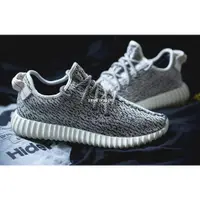 在飛比找蝦皮購物優惠-Adidas Yeezy Boost 350 Boost“白