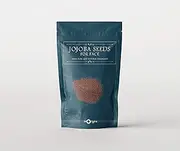 Jojoba Beads For Face Exfoliant 1Kg
