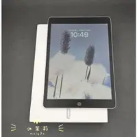 在飛比找蝦皮購物優惠-【高雄現貨】保固到10月 iPad9 LTE 64G 7.9
