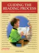 Guiding the Reading Process—Techniques and Strategies for Successful Instruction in K-8 Classrooms