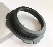 M42 x1mm SLR Lens to Arri PL Camera Mount Adapter for Arriflex Lens Well Made
