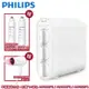 PHILIPS 飛利浦 廚下式濾水系統 / 淨水器 AUT3234 【超值組合 贈基本安裝】