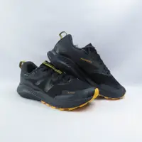 在飛比找蝦皮購物優惠-New Balance MTNTRGB5 男慢跑鞋 Dyna