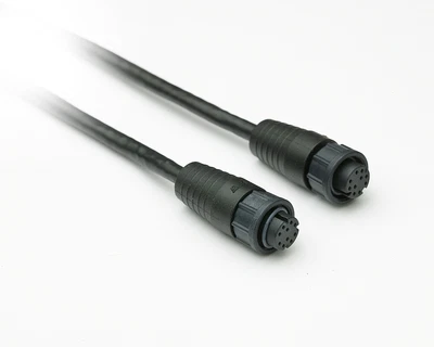 RAYMARINE RAYNET TO RAYNET CABLE 10M- A62362