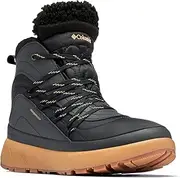 Columbia Women's Red Hills Omni-Heat