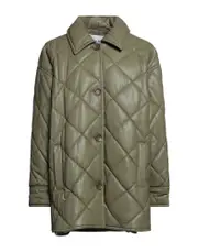 [STAND STUDIO] STAND STUDIO Puffers - Item 16269121