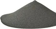 1000g 99.99% High Purity Niobium Powder, Spherical Metal Nb, for Elemental Sample Collection, Classroom Demonstrations, Scientific and Laboratory Project Research