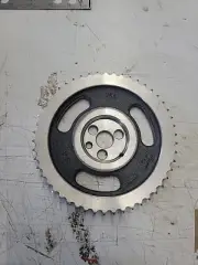 NOS MoPar 1966-1971 HEMI Roller Chain Cam SPROCKET 3-Bolt