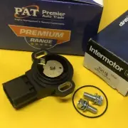 Throttle Position Sensor for Mazda BA 323 Protege 1.6L 94-98 B6 TPS 2 Yr Wty