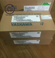 1PCS MOTOR SGM7J01A7C6S SGM7J-01A7C6S