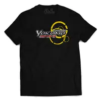 在飛比找蝦皮購物優惠-Yokomo DRIFT RC 棉質精梳 T 恤