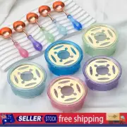 DIY Sealing Stamp Wax Seal Set Warmer Melting Spoon Sticks Furnace Stove Pot UD