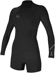 O'Neill Wetsuits Women's Bahia