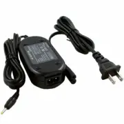 New AC Adapter Power Cord for Digital Camera Kodak EasyShare DX4330 DX4530