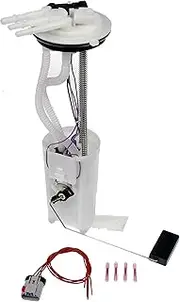 Dorman 2630373 Fuel Tank Sending Unit