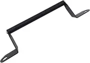 Motorcycle Navigation Bracket for Tiger 900 GT Rally PRO 2020 Motorcycle Windshield Stand Holder Mobile Phone Navigation Plate Bracket Phone Mount