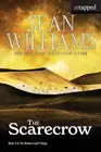 The Scarecrow by Sean Williams