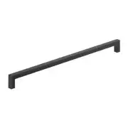 Amerock BP36911ORB Monument 12-5/8 Inch Cabinet Pull, Oil Rubbed Bronze