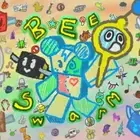 SALE⚡️| All Cubs | Bee Swarm Simulator BSS | Roblox | ⚡️INSTANT DELIVERY⚡