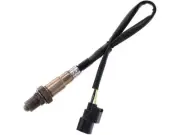 Downstream Oxygen Sensor For 17-21 Honda Civic 2.0L 4 Cyl Turbocharged ZF52K9 (for: Honda Civic)