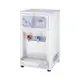 HM-6992桌上型冷熱雙溫飲水機/桌上型飲水機/自動補水機(內置RO過濾系統)
