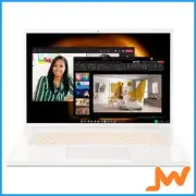 Acer ConceptD 3 Pro 16" Content Creator Laptop, i7 Processor, 16GB RAM, 1TB...