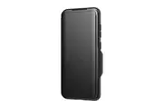 Tech21 Evo Wallet Case For Samsung Galaxy S20 Ultra - Black