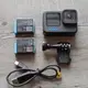 鏡花園【二手良品】GoPro HERO10 BLACK 二手攝影機 運動攝影機 ► 請詳讀商品介紹