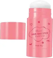 Healvian Hair Wax Stick for Women and Boys and Girls Hair Style Slick Stick Wax Styling Non-greasy Pomade