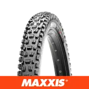 Maxxis ASSEGAI - 29 X 2.50 WT - Wirebead 60TPIx2 DH Bike Park Compound TR