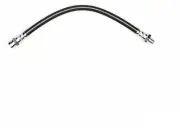 For 1988-1989 Chrysler Conquest Brake Hose Dynamic Friction 26475DPDS (for: Chrysler)