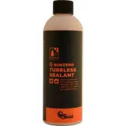 Orange Seal Subzero Tubeless Tire Sealant - 8oz 60820