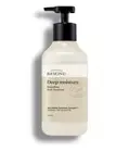 Beyond Deep Moisture Smoothing Body Emulsion 500 ml / 16.9oz ~ NIB KOREAN BEAUTY
