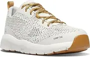 [Danner] Women's Run Time 3" Sneaker