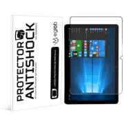 ANTISHOCK Screen protector for Tablet Chuwi Surbook mini