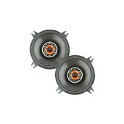 JBL 4" 2-Way Car Speakers (CLUB4020)