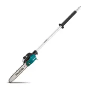 Makita EY403MP 300MM (10 Inch) Pole Saw Attachment