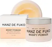 Hanz De Fuko Modify Pomade 2oz, 90.72 g